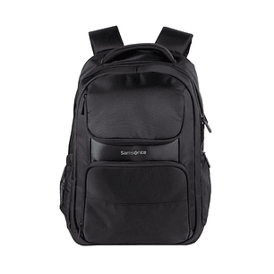 Morral Samsonite Backpack Urban Escape Negro 