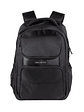 Morral Samsonite Backpack Urban Escape Negro  - Miniatura 1
