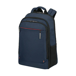 Morral Samsonite Backpack Network 4 Azul 