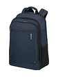 Morral Samsonite Backpack Network 4 Azul  - Miniatura 2