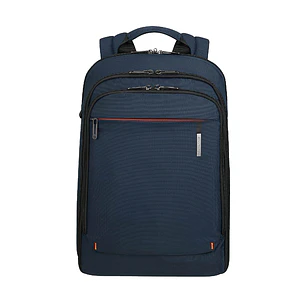 Morral Samsonite Backpack Network 4 Azul 