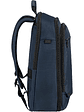 Morral Samsonite Backpack Network 4 Azul  - Miniatura 4