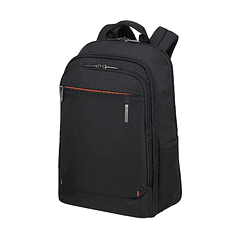 Morral Samsonite Backpack Network 4 Negro