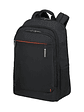 Morral Samsonite Backpack Network 4 Negro - Miniatura 1