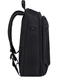 Morral Samsonite Backpack Network 4 Negro - Miniatura 2