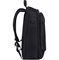 Morral Samsonite Backpack Network 4 Negro - Miniatura 2