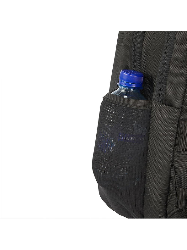 Morral Samsonite Backpack Guardir 2.0 Negro  6