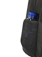 Morral Samsonite Backpack Guardir 2.0 Negro  - Miniatura 6