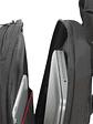 Morral Samsonite Backpack Guardir 2.0 Negro  - Miniatura 7