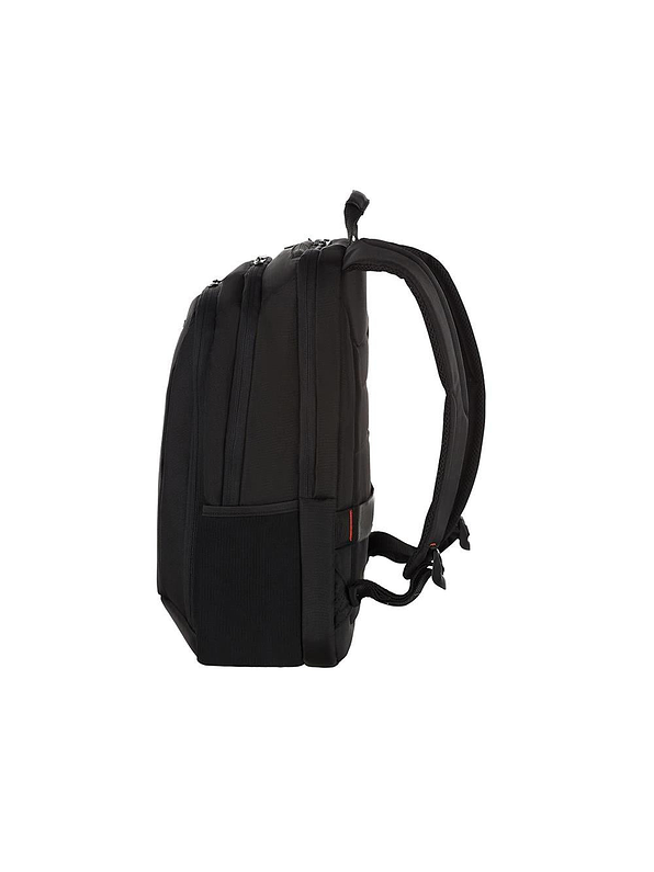 Morral Samsonite Backpack Guardir 2.0 Negro  5
