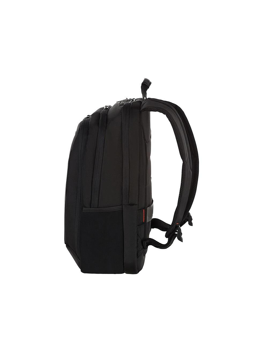 Morral Samsonite Backpack Guardir 2.0 Negro  5