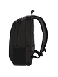 Morral Samsonite Backpack Guardir 2.0 Negro  - Miniatura 5