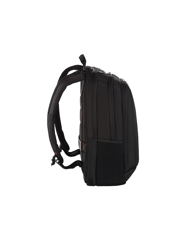 Morral Samsonite Backpack Guardir 2.0 Negro  4