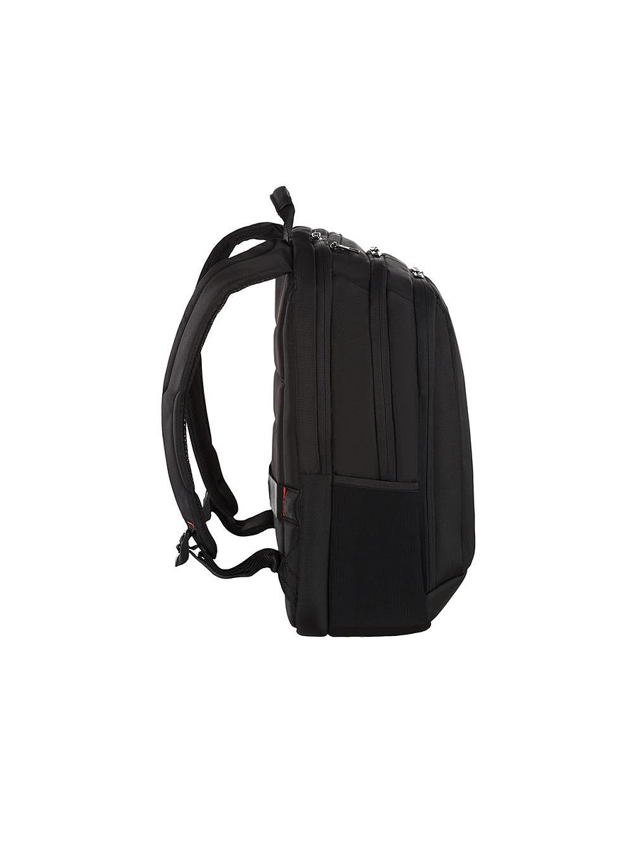 Morral Samsonite Backpack Guardir 2.0 Negro  4