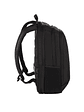 Morral Samsonite Backpack Guardir 2.0 Negro  - Miniatura 4