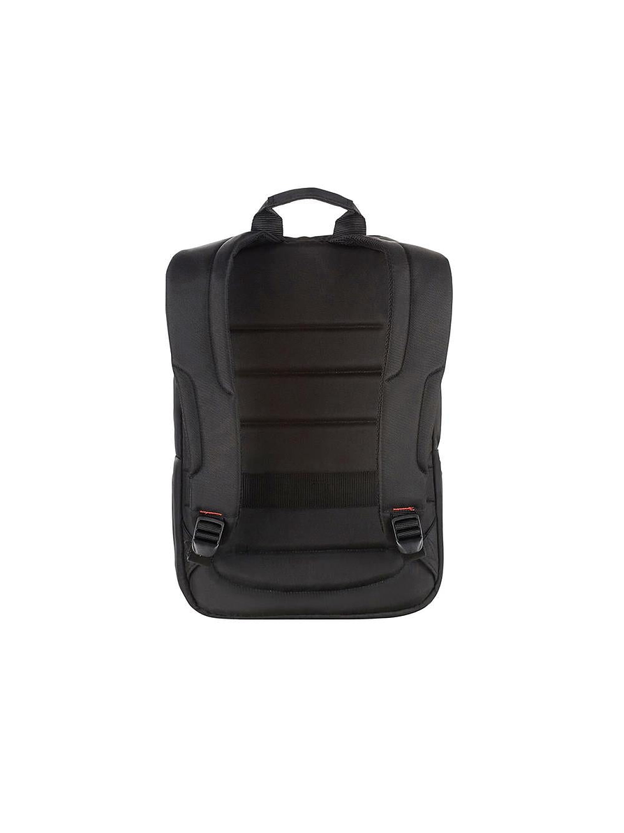 Morral Samsonite Backpack Guardir 2.0 Negro  3