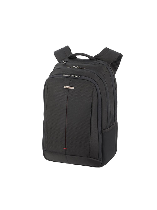 Morral Samsonite Backpack Guardir 2.0 Negro  2