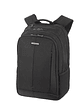 Morral Samsonite Backpack Guardir 2.0 Negro  - Miniatura 2