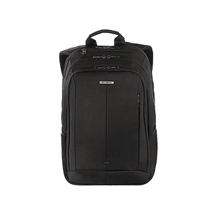 Morral Samsonite Backpack Guardir 2.0 Negro 