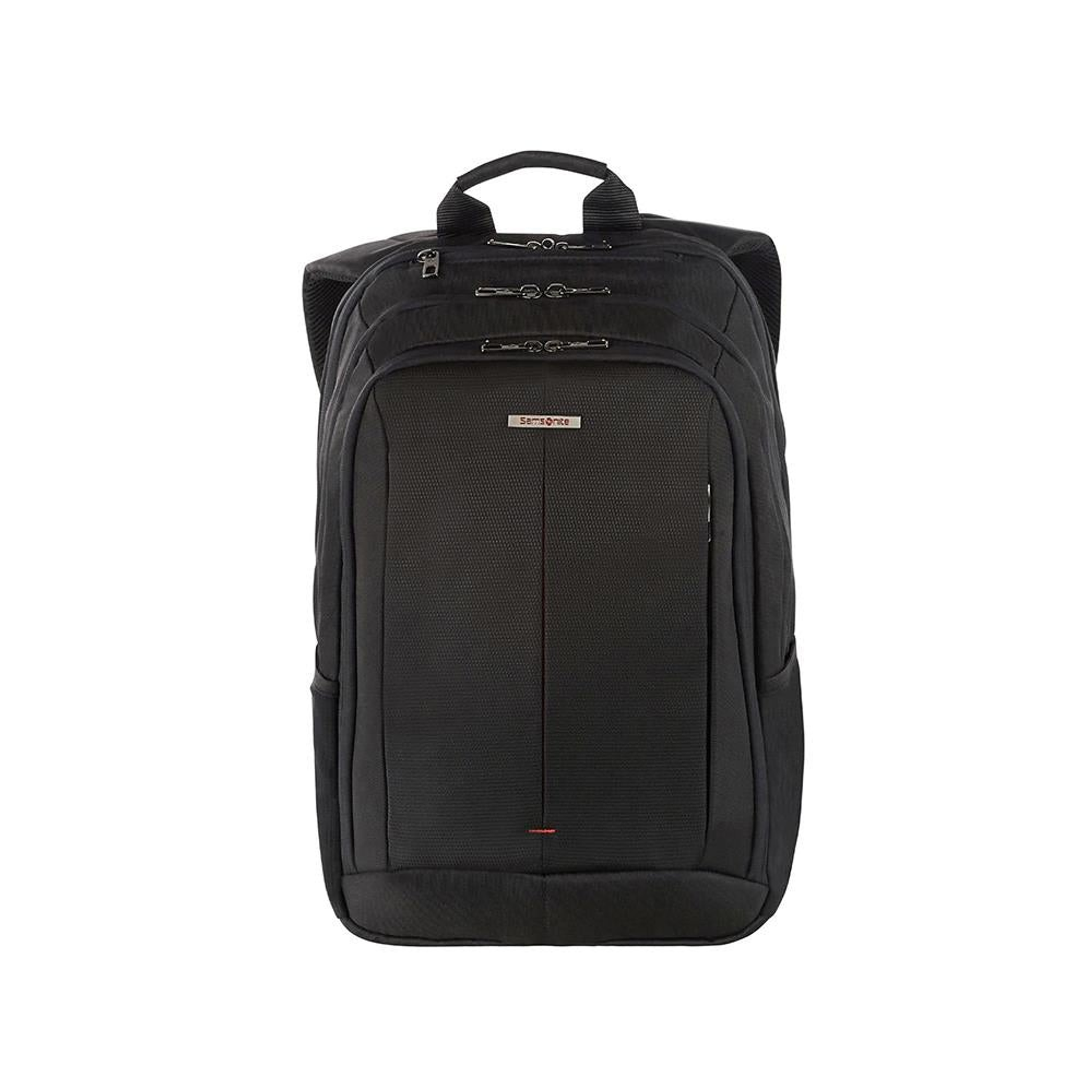 Morral Samsonite Backpack Guardir 2.0 Negro  1