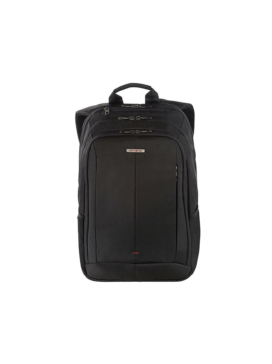 Morral Samsonite Backpack Guardir 2.0 Negro  1