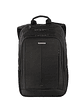 Morral Samsonite Backpack Guardir 2.0 Negro  - Miniatura 1