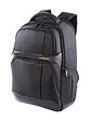 Morral Samsonite Ikonn Laptop Backpack III Negro   - Miniatura 1