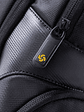 Morral Samsonite Ikonn Laptop Backpack III Negro   - Miniatura 5