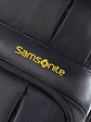 Morral Samsonite Ikonn Laptop Backpack III Negro   - Miniatura 6