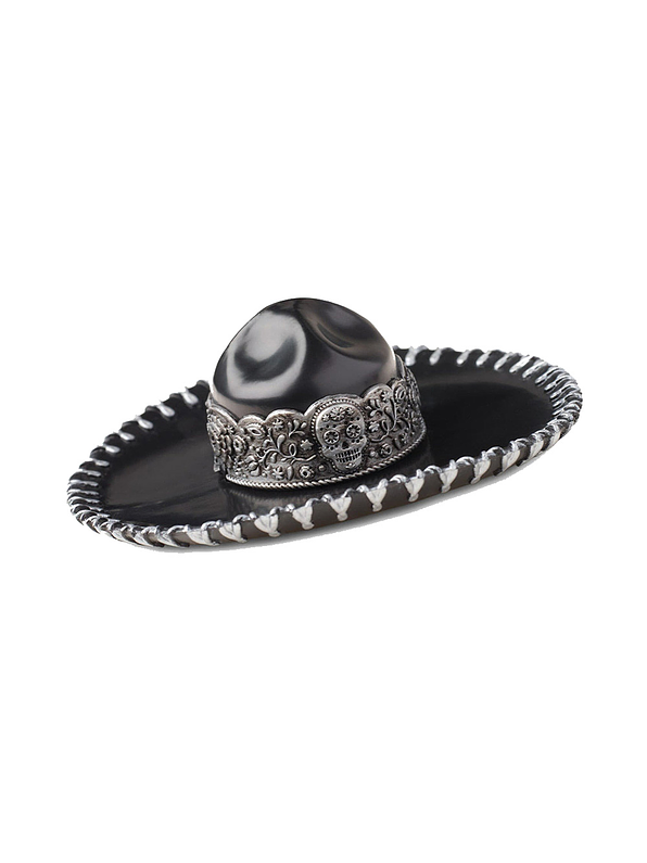 Ken Dia De Los Muertos Edición Especial 9