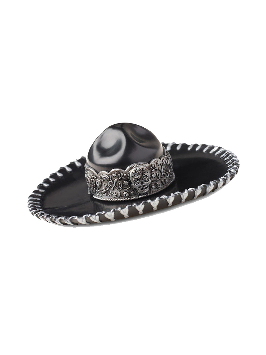 Ken Dia De Los Muertos Edición Especial 9