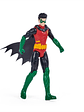 Batman Pack Figura 12 Pulgadas X 3 - Miniatura 4