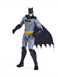 Batman Pack Figura 12 Pulgadas X 3 - Miniatura 5