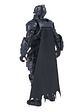 Batman Adventure Figura 12 Pulgadas  - Miniatura 4