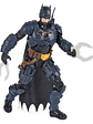 Batman Adventure Figura 12 Pulgadas  - Miniatura 1