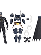 Batman Adventure Figura 12 Pulgadas  - Miniatura 3