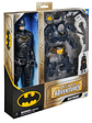 Batman Adventure Figura 12 Pulgadas  - Miniatura 2