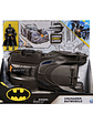 Batman Vehículo Crusader Con Figura  - Miniatura 2