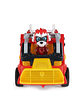 Paw Patrol Mighty Movie Vehículo Con Figura - Miniatura 11