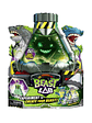 Bio Beasts Creador Bestia De Laboratorio Sorpresa - Miniatura 2
