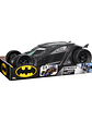 Batman Vehículo Batimovil Escala 12 Pulgadas  - Miniatura 2