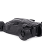 Batman Vehículo Batimovil Escala 12 Pulgadas  - Miniatura 3