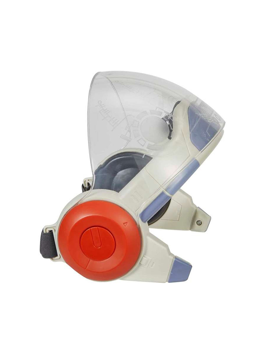 Lightyear Visor De Buzz 5