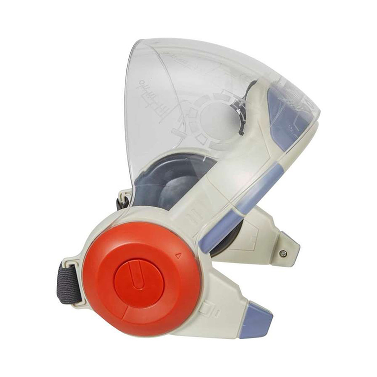 Lightyear Visor De Buzz 5