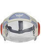 Lightyear Visor De Buzz - Miniatura 1