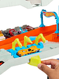 Hot Wheels City Ultimate Garage - Miniatura 5