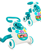 Montable 2 en 1 Push2Ride Boy - Miniatura 6