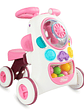 Montable 2 en 1 Push2Ride Girl - Miniatura 3