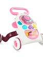 Montable 2 en 1 Push2Ride Girl - Miniatura 1
