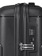 Maleta de viaje American Tourister Sunside Negro S  - Miniatura 4